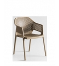  Minush/P* Armchair 