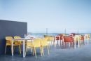  Minush/P* Armchair 