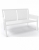  Minush/D2* Sofa 