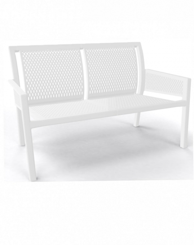  Minush/D2* Sofa 