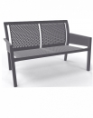  Minush/D2* Sofa 