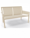  Minush/D2* Sofa 