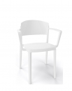  Abuela/P* Armchair 
