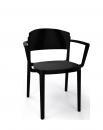  Abuela/P* Armchair 