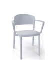  Abuela/P* Armchair 