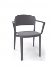  Abuela/P* Armchair 