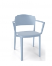  Abuela/P* Armchair 