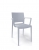  Bakhita/P* Armchair 