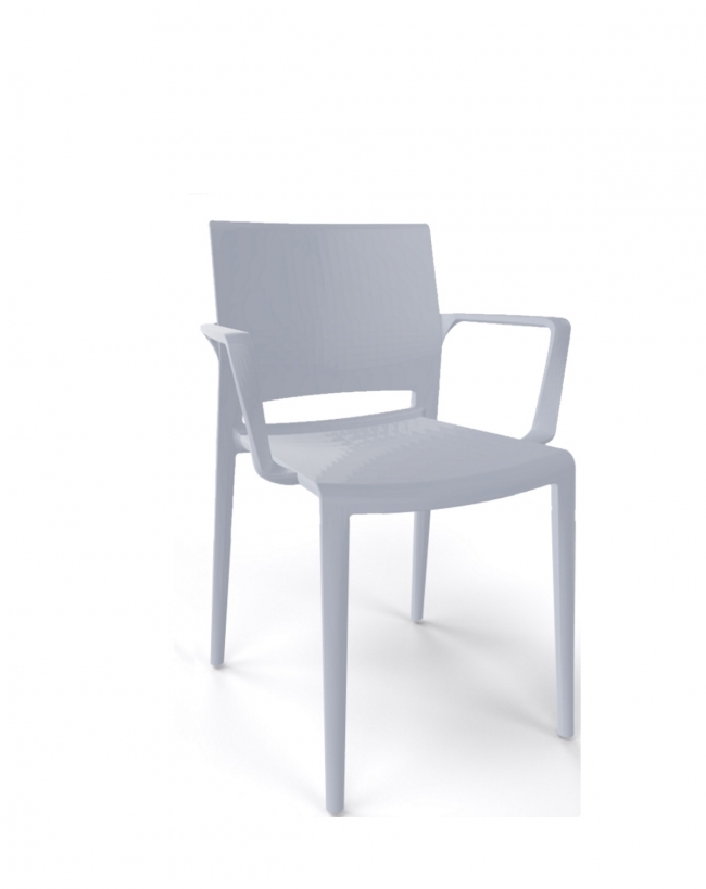  Bakhita/P* Armchair 