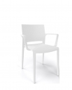  Bakhita/P* Armchair 