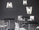  Bakhita/P* Armchair 