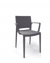  Bakhita/P* Armchair 