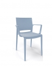  Bakhita/P* Armchair 