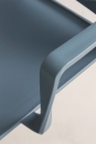  Bakhita/P* Armchair 
