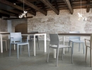  Bakhita/P* Armchair 