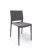  Bakhita* Chair 