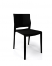  Bakhita* Chair 