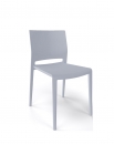  Bakhita* Chair 