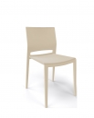  Bakhita* Chair 
