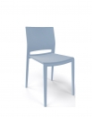  Bakhita* Chair 