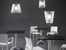  Bakhita* Chair 