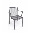  Avenica/P* Armchair 