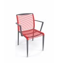  Avenica/P* Armchair 
