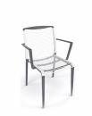  Avenica/P* Armchair 