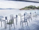  Avenica/P* Armchair 