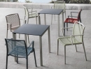  Avenica/P* Armchair 