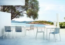  Avenica/P* Armchair 