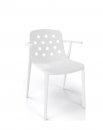  Isidora/P* Armchair 