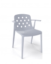  Isidora/P* Armchair 