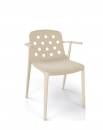  Isidora/P* Armchair 