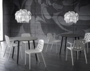  Isidora/P* Armchair 