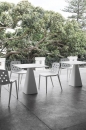  Isidora/P* Armchair 