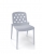  Isidora* Chair 