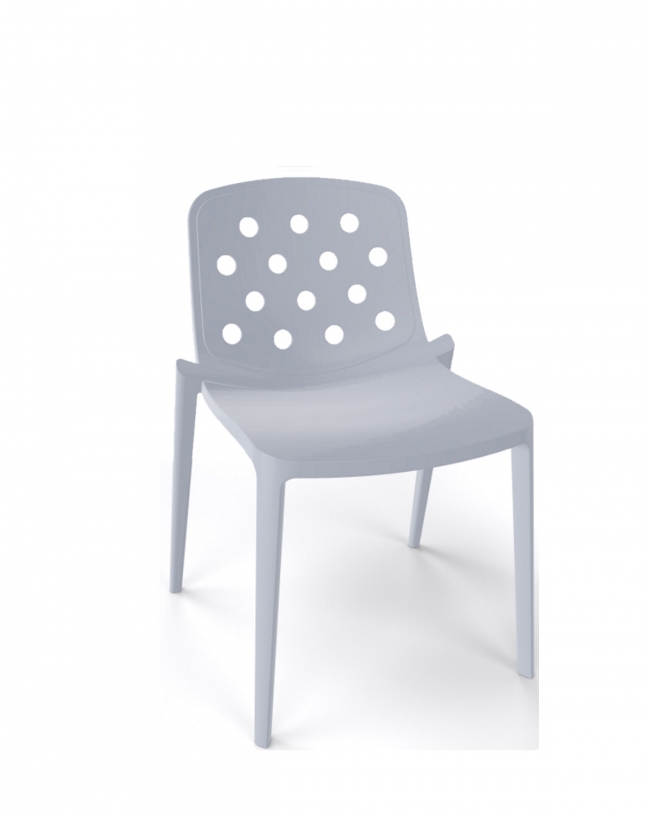  Isidora* Chair 