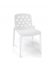  Isidora* Chair 