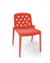  Isidora* Chair 
