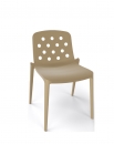  Isidora* Chair 
