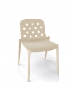  Isidora* Chair 