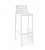  Isidoro/S* Barstool 