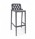  Isidoro/S* Barstool 