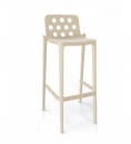 Isidoro/S* Barstool 