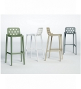  Isidoro/S* Barstool 