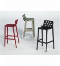  Isidoro/S* Barstool 