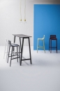  Isidoro/S* Barstool 
