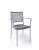  Kalipa/P* Armchair 