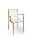  Kalipa/P* Armchair 